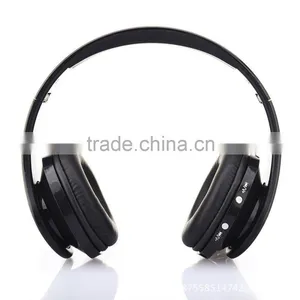 Mobile Phone Earphone thumbnail-4