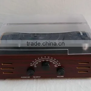 Radio Old Style Usb Radios Direct From China Radio thumbnail-1
