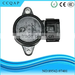 89452-97401 Made in Japan High Performance Best Wholesale Price Auto Sensor Tps Car Parts Daihatsu Throttle Position Sensor thumbnail-1