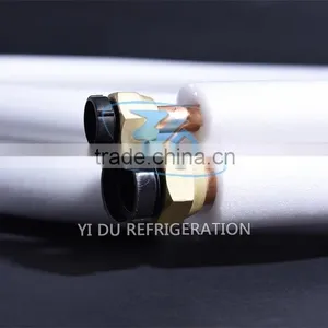 3 Meter / 5 Meter Air Conditioner Copper Pipe thumbnail-3