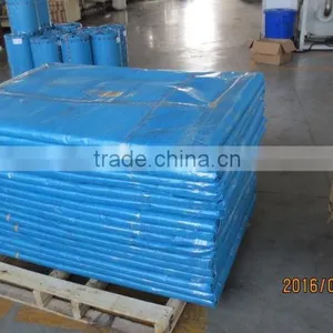 PET Sheet, Composite Films, APET, PETG, GAG - Film Manufacturer thumbnail-4