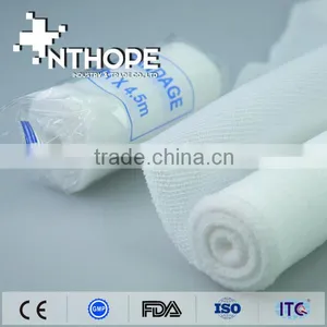 Confirming PBT Bandage Bulk Sale thumbnail-2