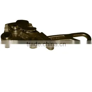 S-3000CL Wire Grip thumbnail-1
