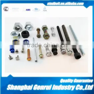 A2 70 A4 80 Stainless Steel Full Thread Rod 1 thumbnail-4