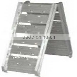 Aluminum Ladder thumbnail-1