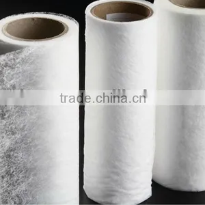 COPA Hot Melt Web Glue thumbnail-1