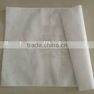 Trave Pillow Cover thumbnail-2