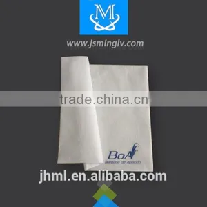 ML-PC-0062 Pillow Cover With Flex Frinting One Color thumbnail-1