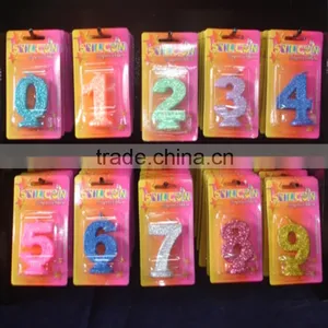 Candles Cards PVC/PP/PE Packing Machines thumbnail-1