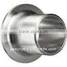 A105 Asme B16.5 Long Type Stub End thumbnail-2