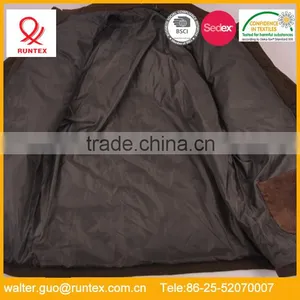 Runtex Mens Casual Jakets RT-W-M-24 thumbnail-4