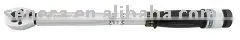 Micrometer Torque Wrench thumbnail-1