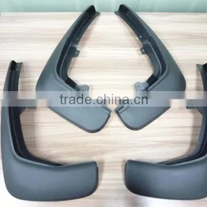 HOT Rubber Auto Mud Fender for Promotional Products thumbnail-1