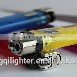 Wholesale Flint Cigar Lighter thumbnail-4