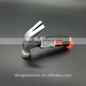 Best Selling Mini Claw Hammer thumbnail-4