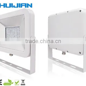 Best Price IP65 Waterproof Outdoor Led Flood Lighting 50w thumbnail-2