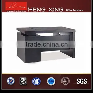 Good Quality Durability Small Movable Computer Table thumbnail-4