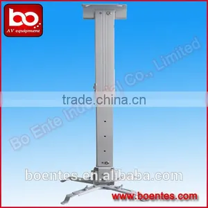 Boente Aluminum Material Projector Ceiling Mount Bracket For All Projectors thumbnail-2