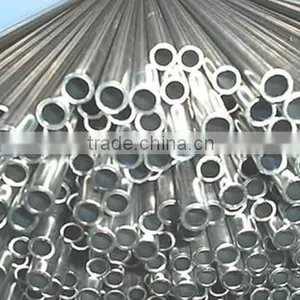 GR5 Polished Titanium Alloy Bar ,titanium Rod,tc4 Titanium Alloy Rod Bar thumbnail-1