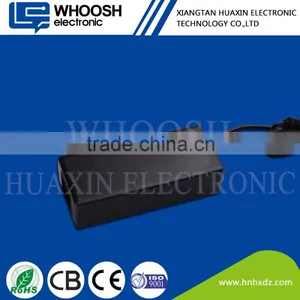 Universal Travel ac dc Satellite Receiver Wifi Usb Laptop Power Switching Adapter thumbnail-4