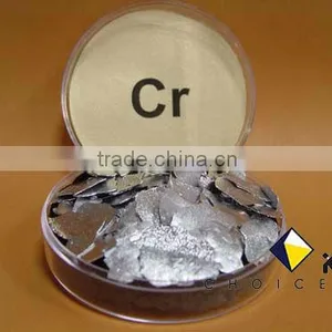 Chrome Pill Chrome Product Cr Coating Material thumbnail-1