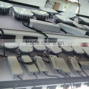 2015 Best Sale Led Canopy Light Cheapest Gas Station Led Canopy Light Outdoor Petrol / Service Station Canopy Led Light CE RoHS thumbnail-2