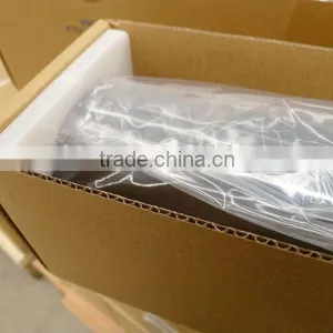 #03120FF Solar Window Glass Reflective Film thumbnail-1