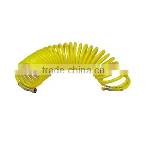 High Quality pu Garden Hose thumbnail-1