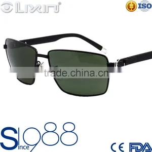 Fashionable Sunglasses With High Quality 62JT42061 thumbnail-1