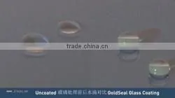 Transparent Hydrophobic Paint Manufacturer/China thumbnail-1