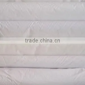 Polyester Grey Fabric thumbnail-1