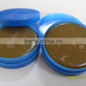 Soldering Flux Paste no Clean Oil Based Hand Soldering Tool 50grams Can thumbnail-5