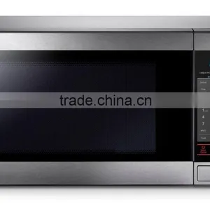 Microwave Oven thumbnail-1