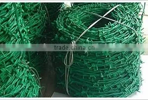 Barbed Wire thumbnail-3