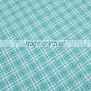 Printed Microfiber Terry Waterproof Single Mattress Cover Protector thumbnail-4