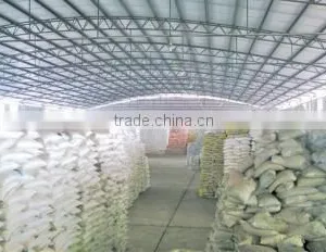 Yiwu Miao Zhu Accessory Firm company overview - view 3 thumbnail