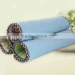Waterproof Customized Baby Changing Quilted Baby Diaper Pad thumbnail-1