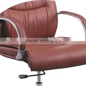 2015 Sillas Elegant Sillas de Oficina, Sillones Ejecutivas thumbnail-5