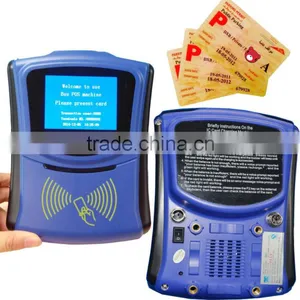 Bus Validator thumbnail-1