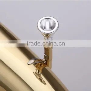Professional Euphonium Musical Instruments thumbnail-5