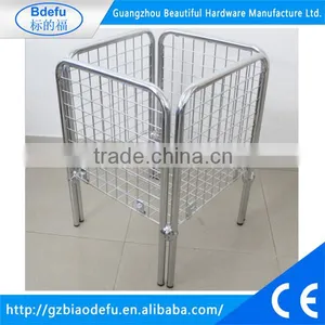Storage Bin ,baskets Foldable for Wholesale thumbnail-1