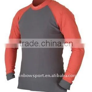 Men Lycra Suit thumbnail-1