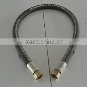 Hydraulic Pressure Stand Hose thumbnail-6