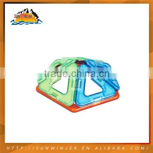 Top Quality New Design Colorful New Trendy Blocks Building Toy thumbnail-5