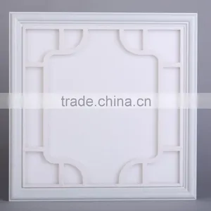 Ceiling Led Spot Light,ceiling Light Color Changing Led,ceiling Light Covers Led Ceiling Flat Panel Light thumbnail-1