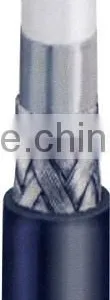 17 VATC Coaxial Cable With and Without Messenger,used for CATV,CCTV,Main TV Distribution System thumbnail-1