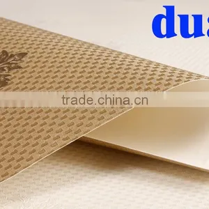 Best Dining Room Wallpaper thumbnail-2
