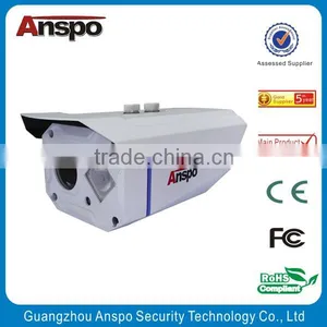 New Product for 2015 Anspo Brand Name Analog High Definition Waterproof 960P AHD Cctv Camera Systems thumbnail-1