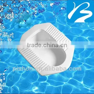 Squat Toilet Platform thumbnail-1