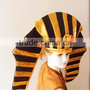 The Hot Sale Fashional Egyptian Headdress thumbnail-3